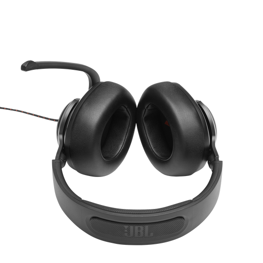 Jbl quantum 300 2025 app